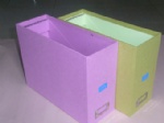 File Giftbox